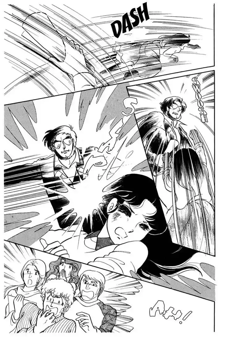 Glass No Kamen Vol.28 Ch.146