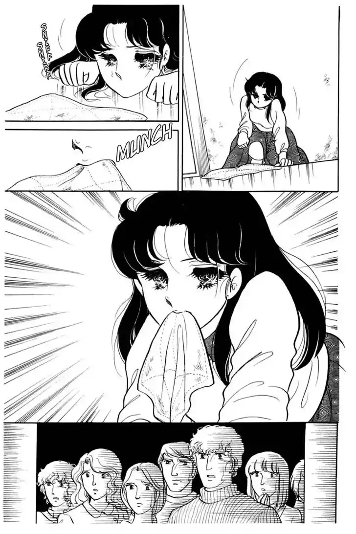 Glass No Kamen Vol.28 Ch.146