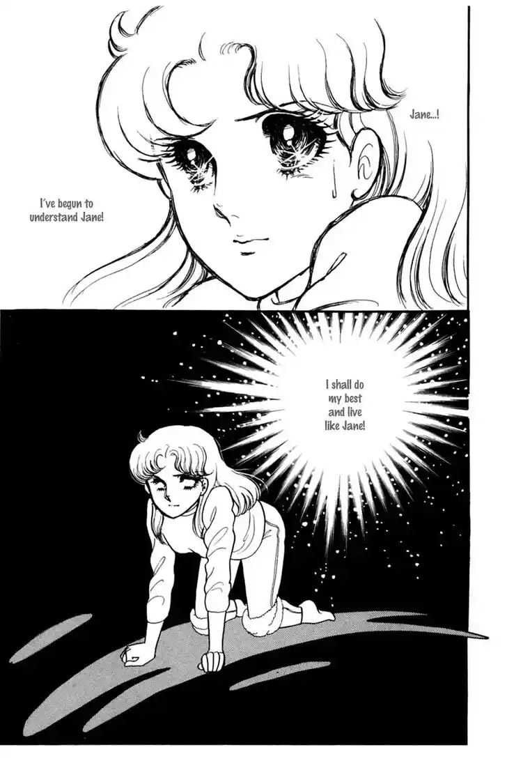 Glass No Kamen Vol.28 Ch.147