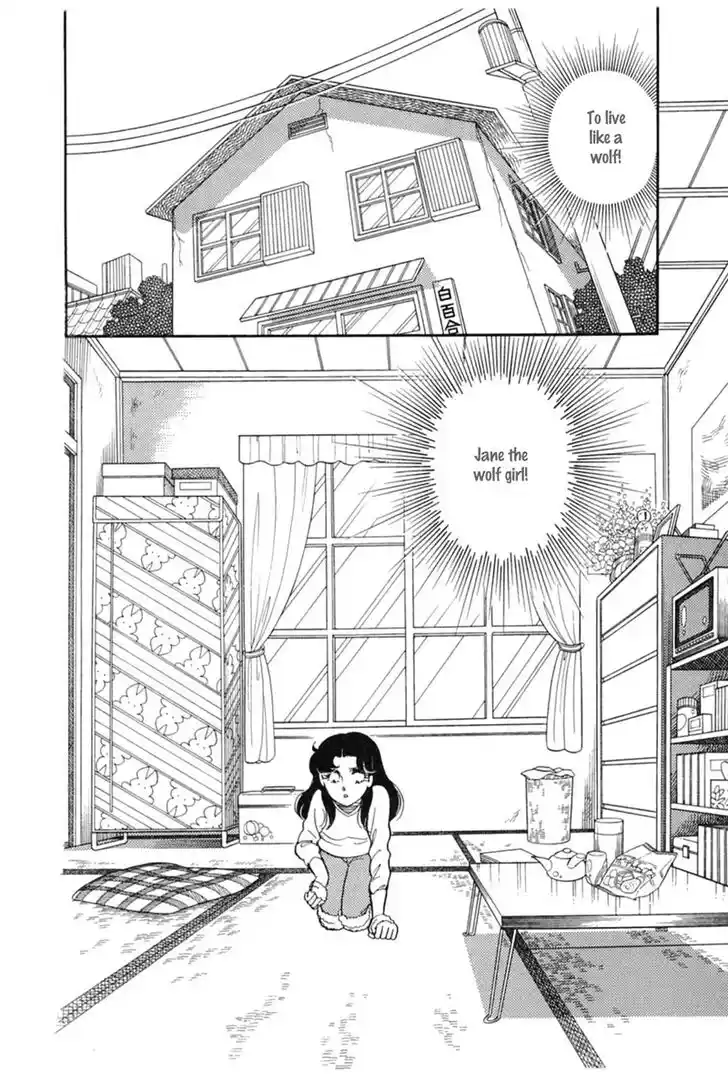 Glass No Kamen Vol.28 Ch.147