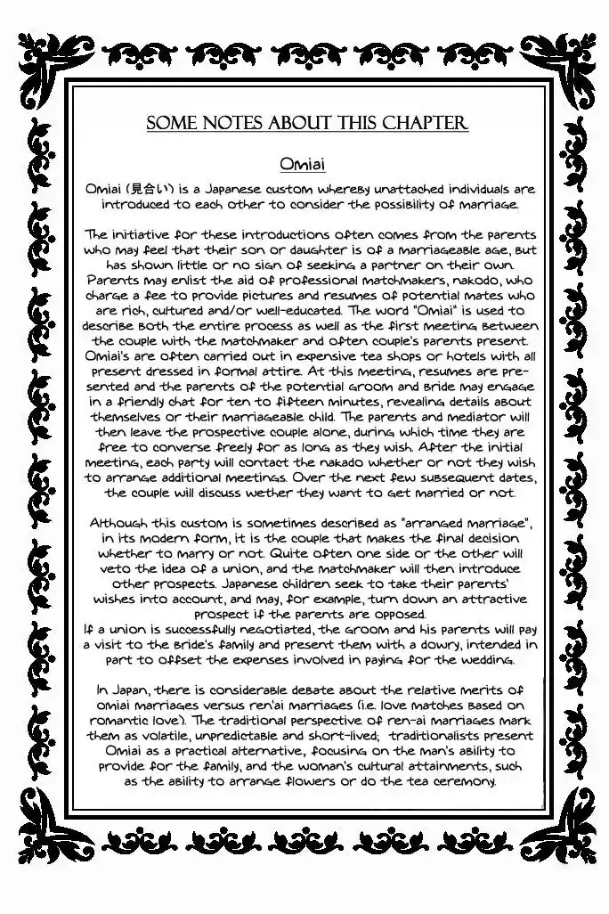 Glass No Kamen Vol.28 Ch.148