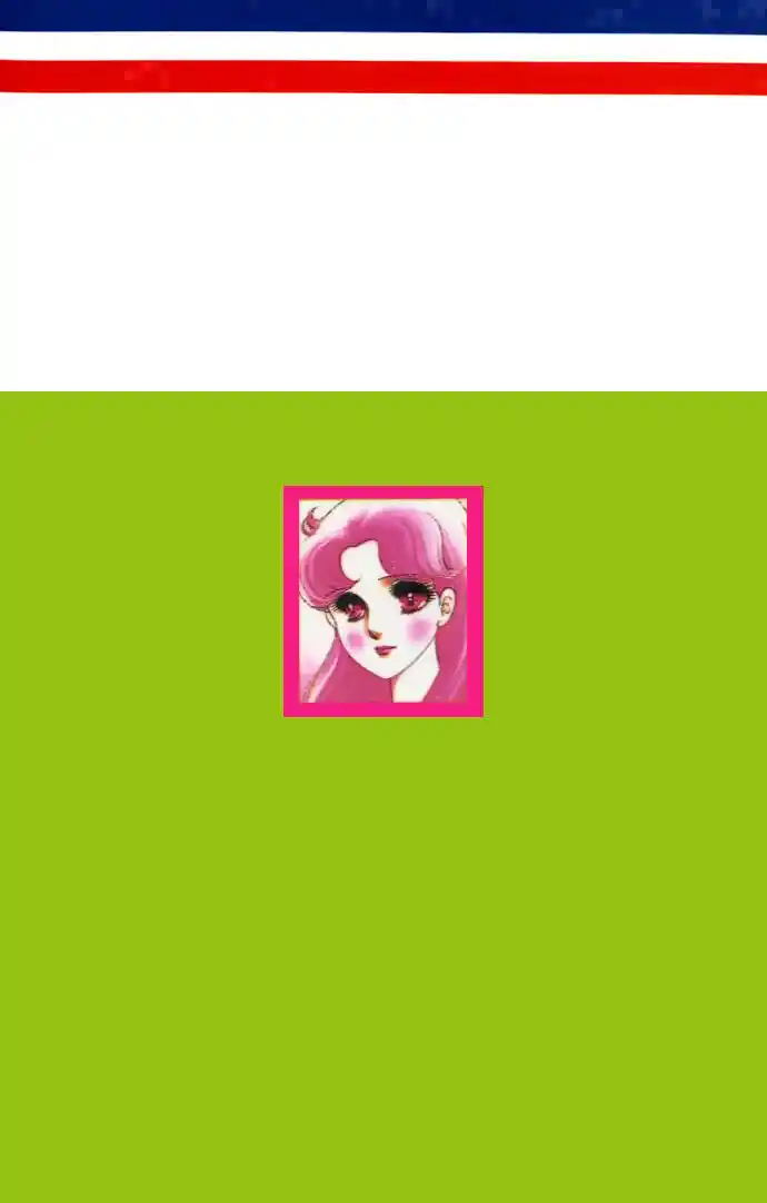 Glass No Kamen Vol.29 Ch.149