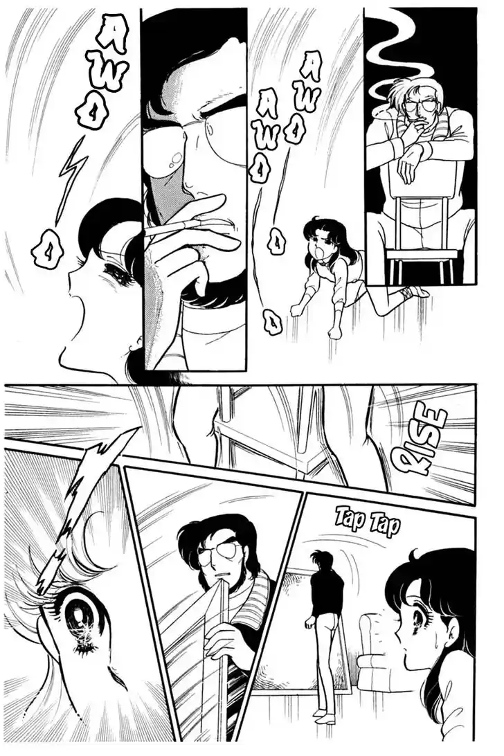 Glass No Kamen Vol.29 Ch.149