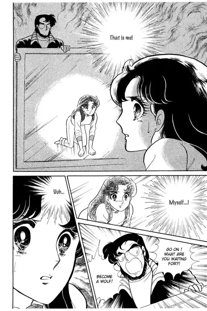 Glass No Kamen Vol.29 Ch.149