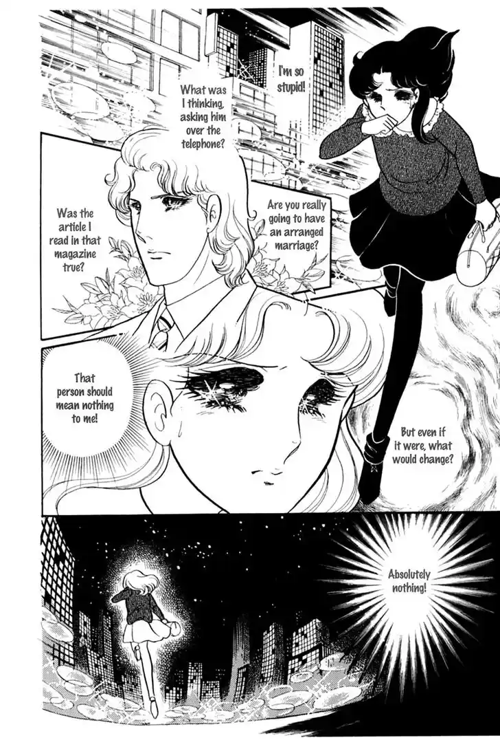 Glass No Kamen Vol.29 Ch.150