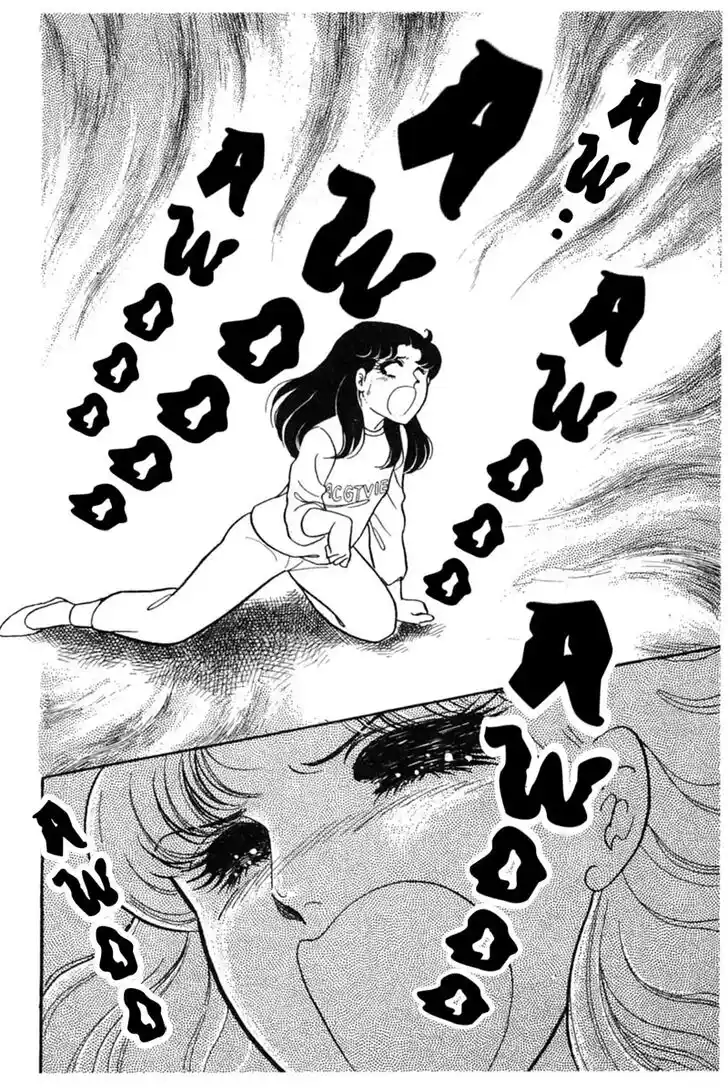 Glass No Kamen Vol.29 Ch.150