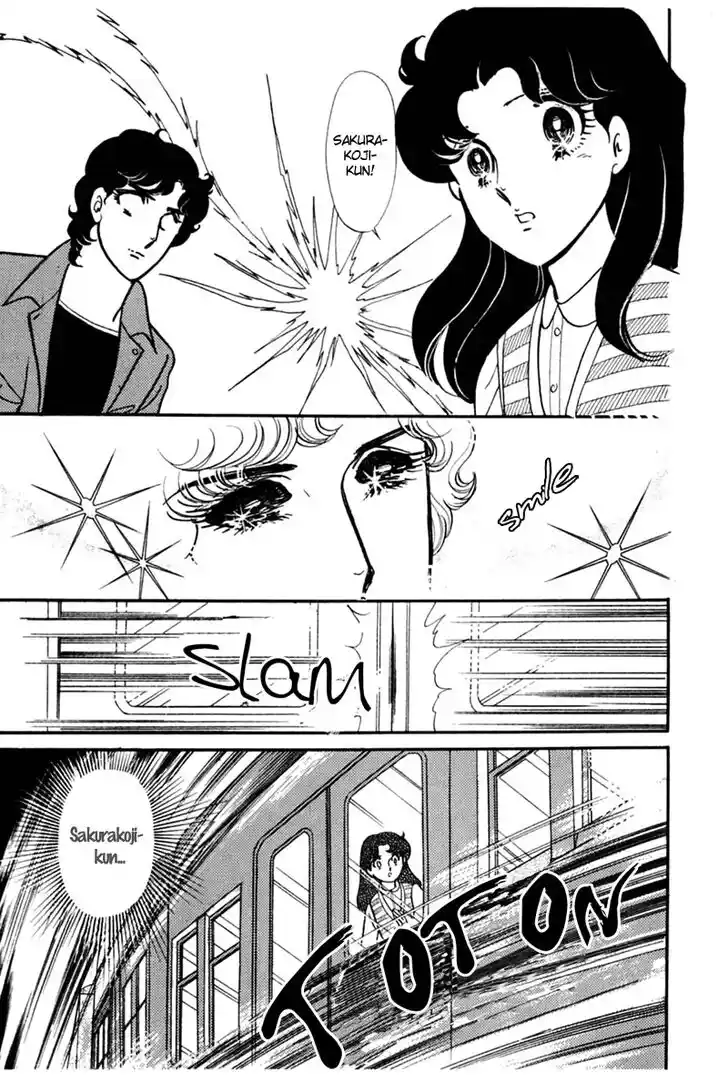 Glass No Kamen Vol.29 Ch.152