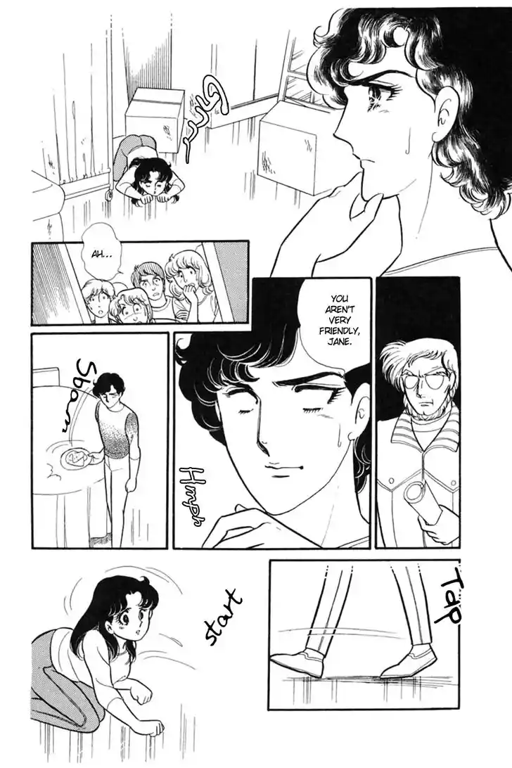 Glass No Kamen Vol.29 Ch.152