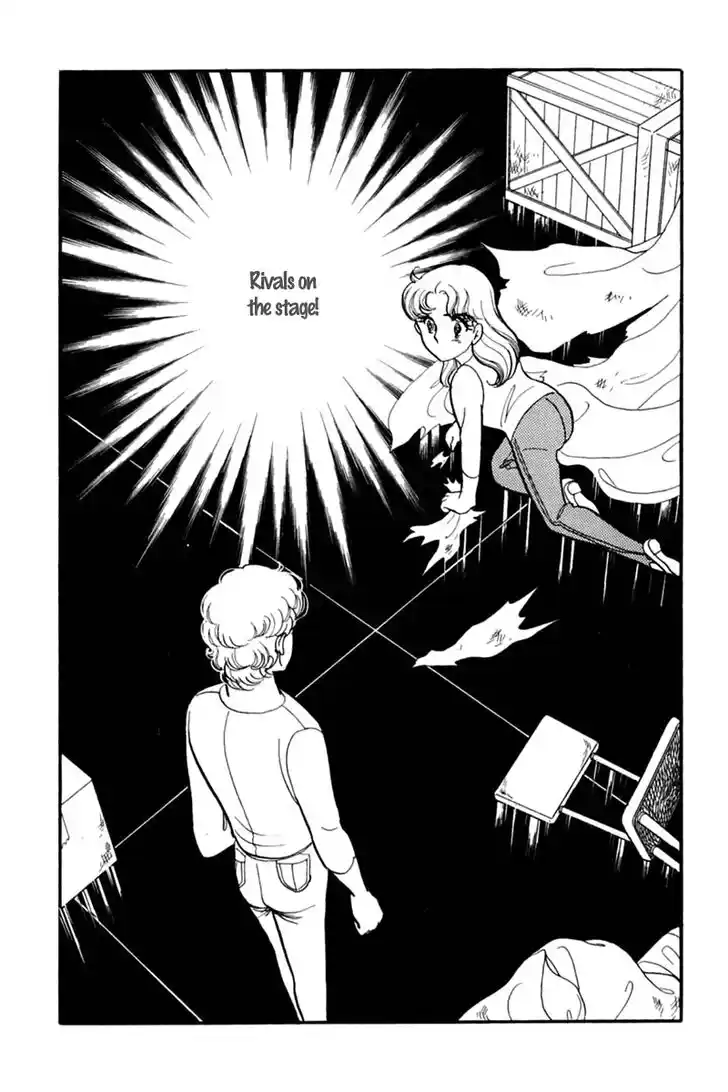 Glass No Kamen Vol.29 Ch.152