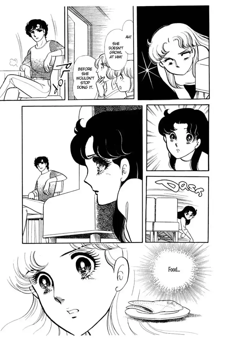 Glass No Kamen Vol.29 Ch.152