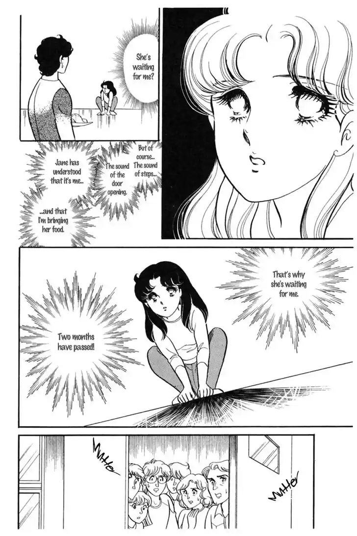 Glass No Kamen Vol.29 Ch.153