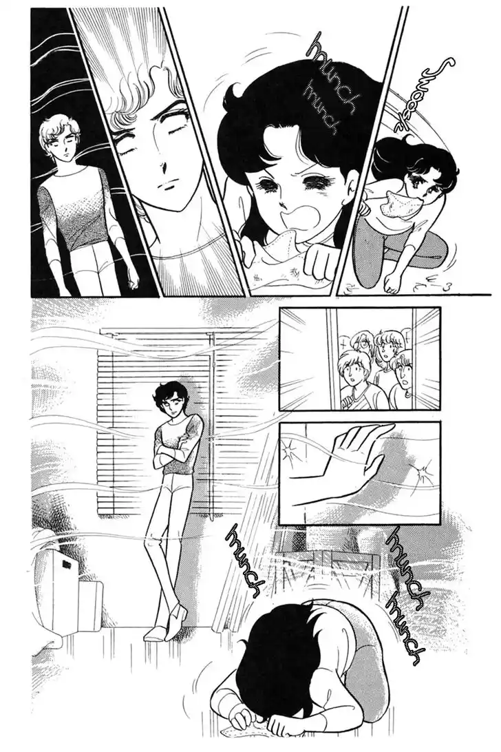 Glass No Kamen Vol.29 Ch.153