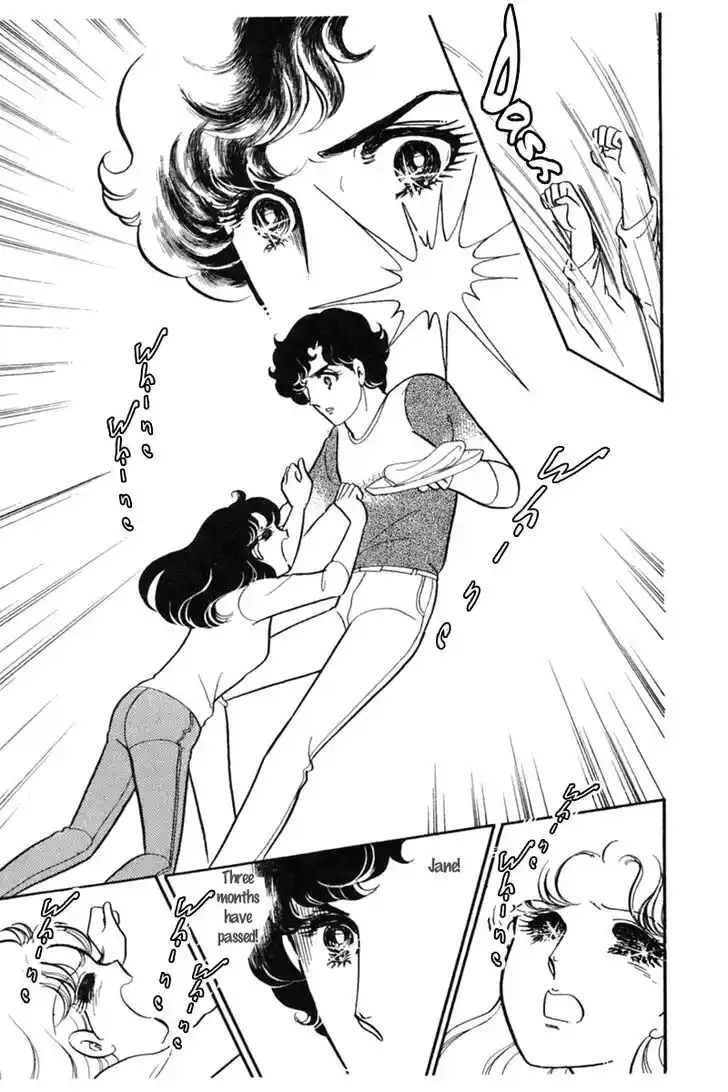 Glass No Kamen Vol.29 Ch.153