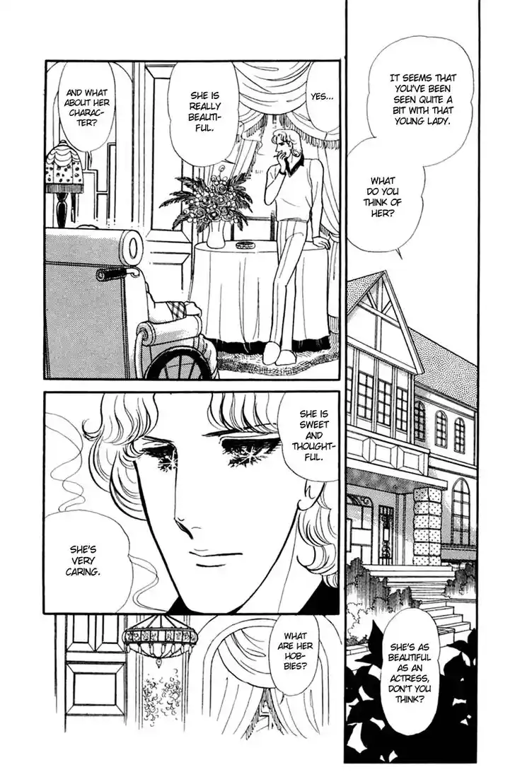 Glass No Kamen Vol.29 Ch.153