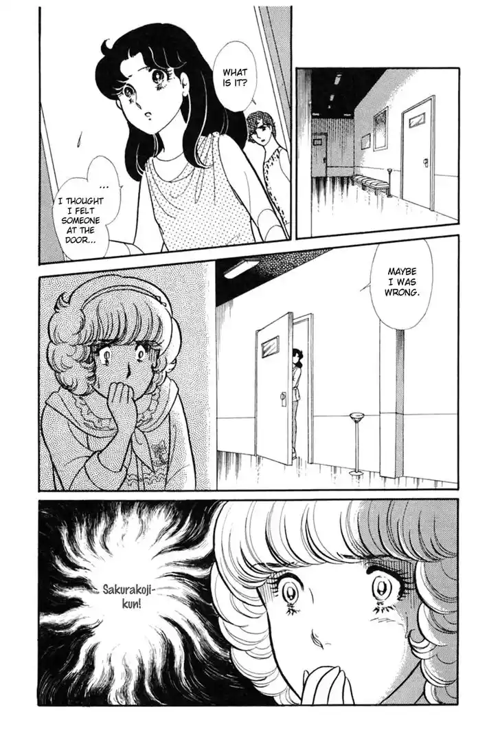 Glass No Kamen Vol.29 Ch.153