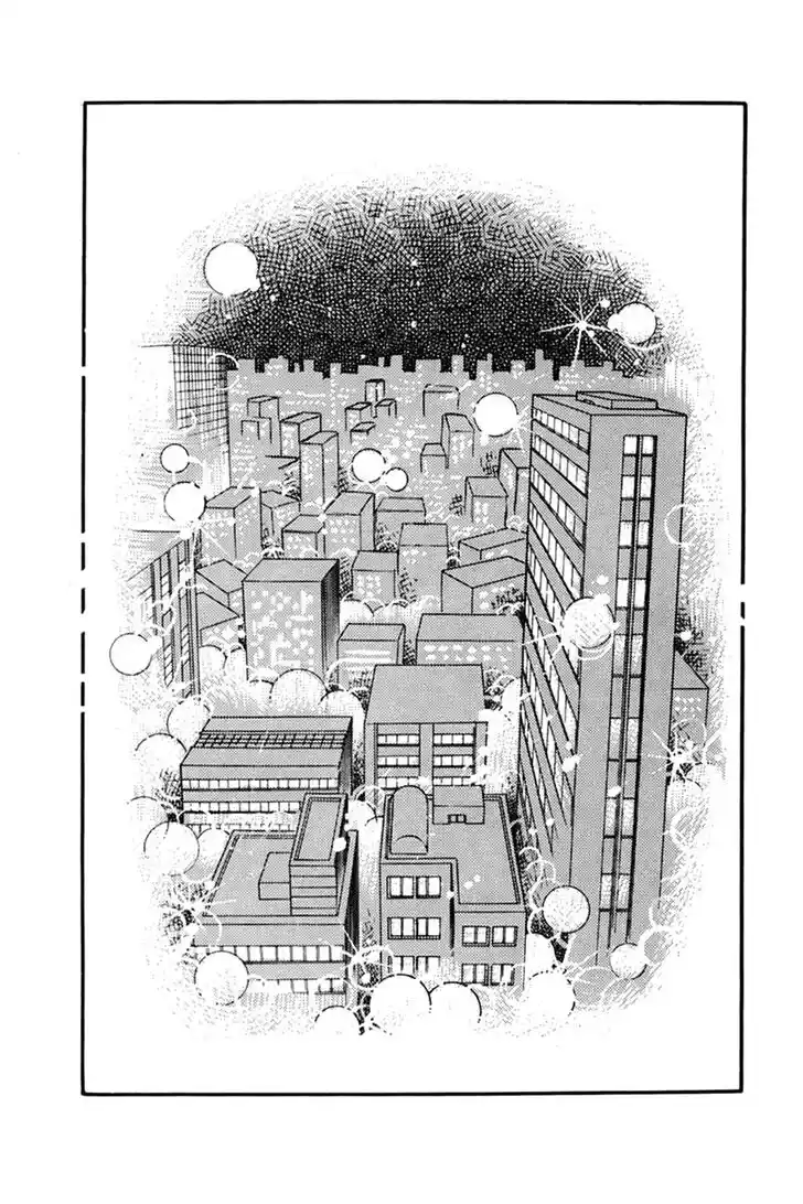 Glass No Kamen Vol.29 Ch.154