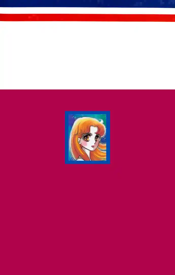 Glass No Kamen Vol.30 Ch.155