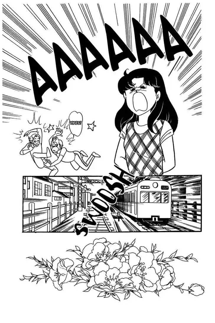 Glass No Kamen Vol.30 Ch.155