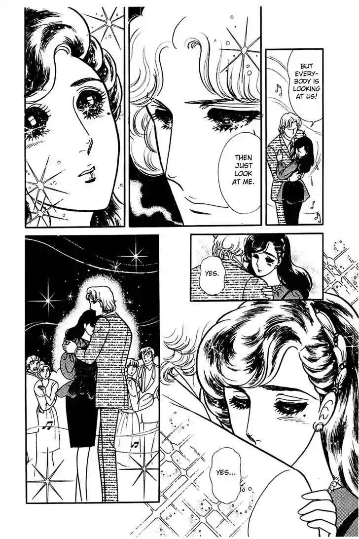 Glass No Kamen Vol.30 Ch.160