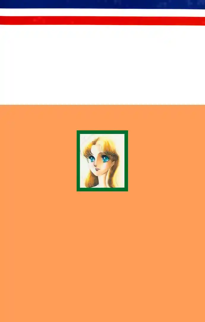 Glass No Kamen Vol.31 Ch.161