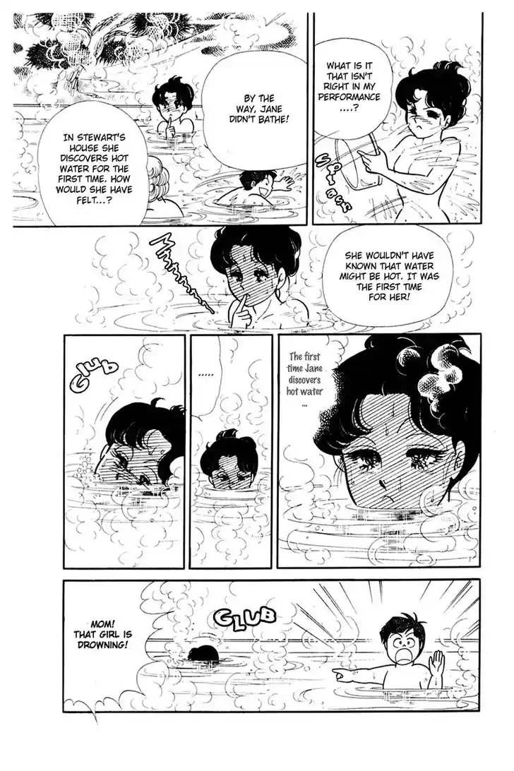 Glass No Kamen Vol.31 Ch.162