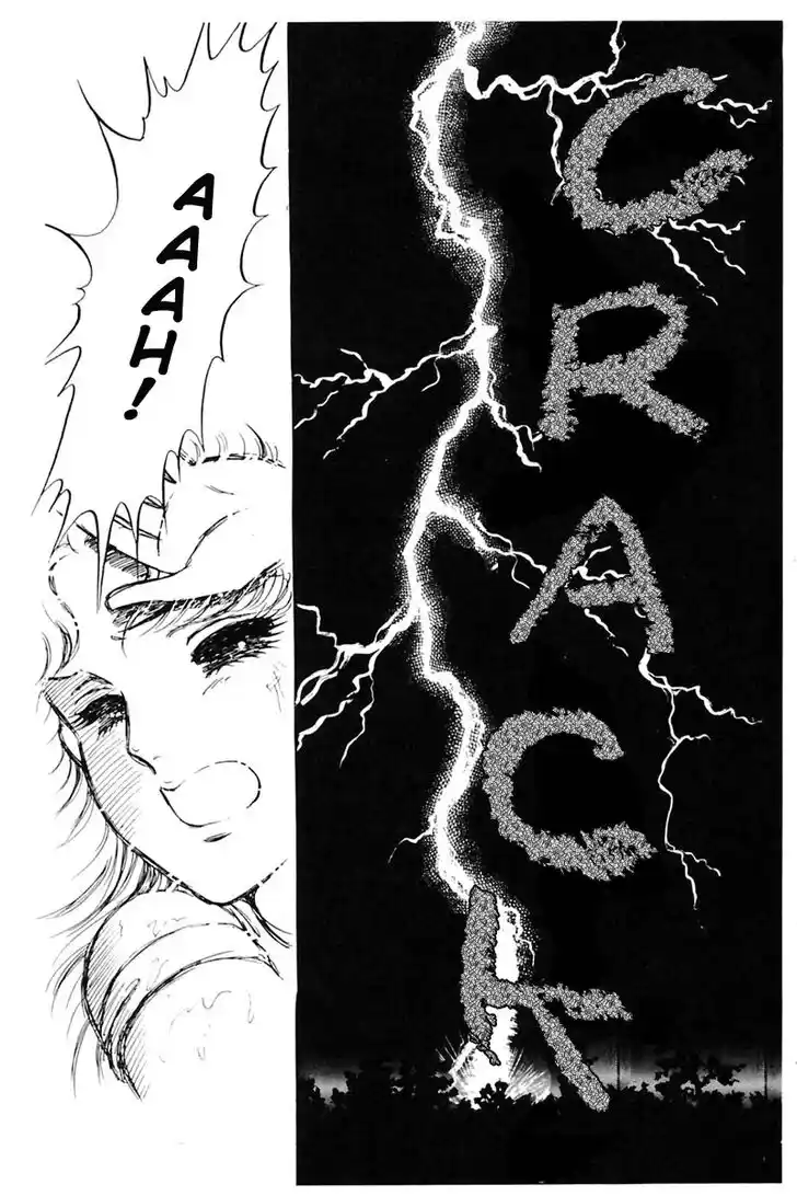 Glass No Kamen Vol.31 Ch.163