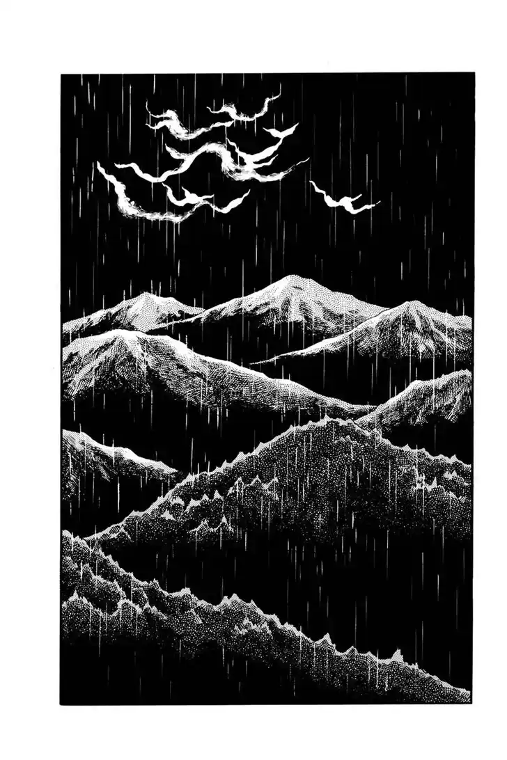 Glass No Kamen Vol.31 Ch.164