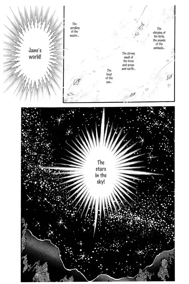 Glass No Kamen Vol.31 Ch.164