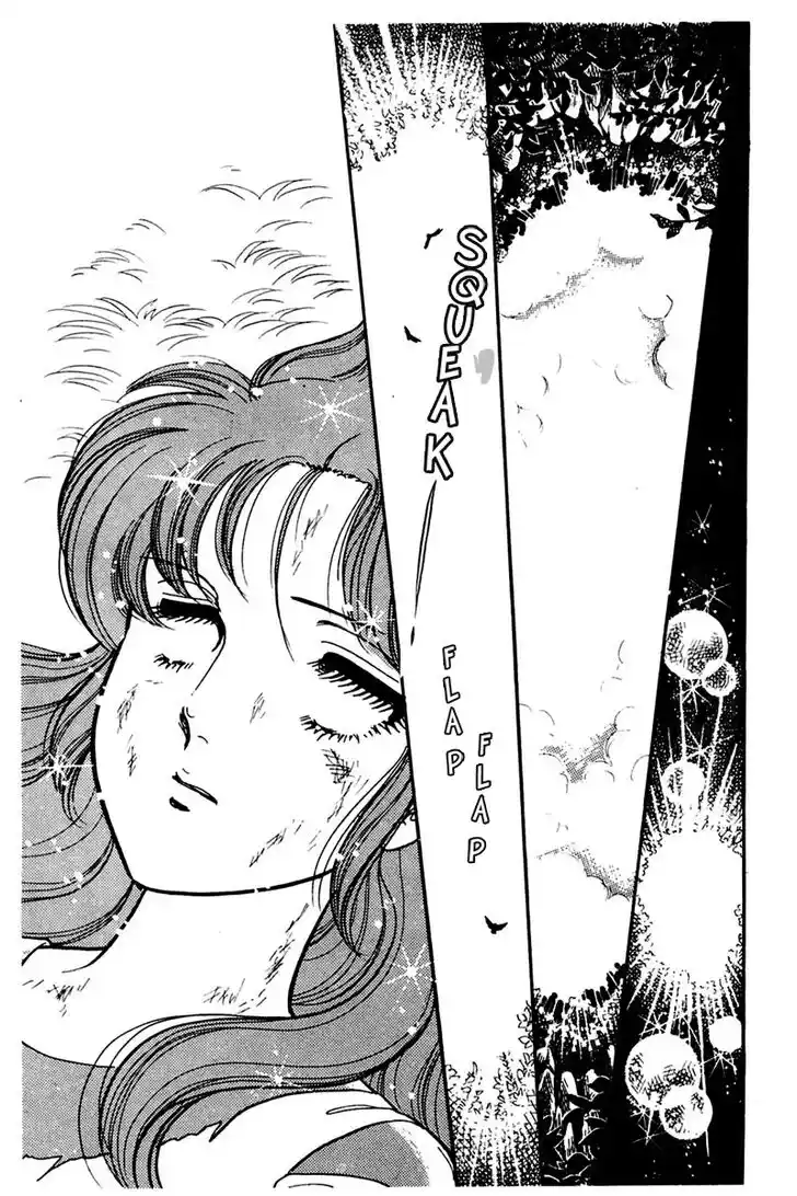 Glass No Kamen Vol.31 Ch.165