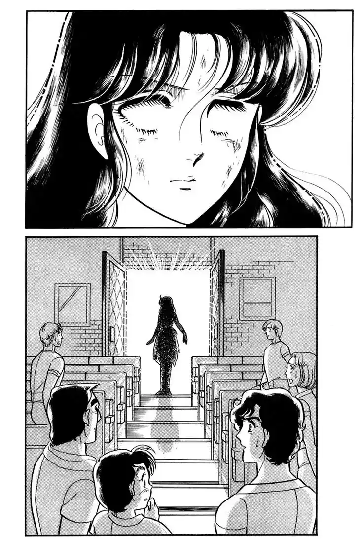 Glass No Kamen Vol.31 Ch.165