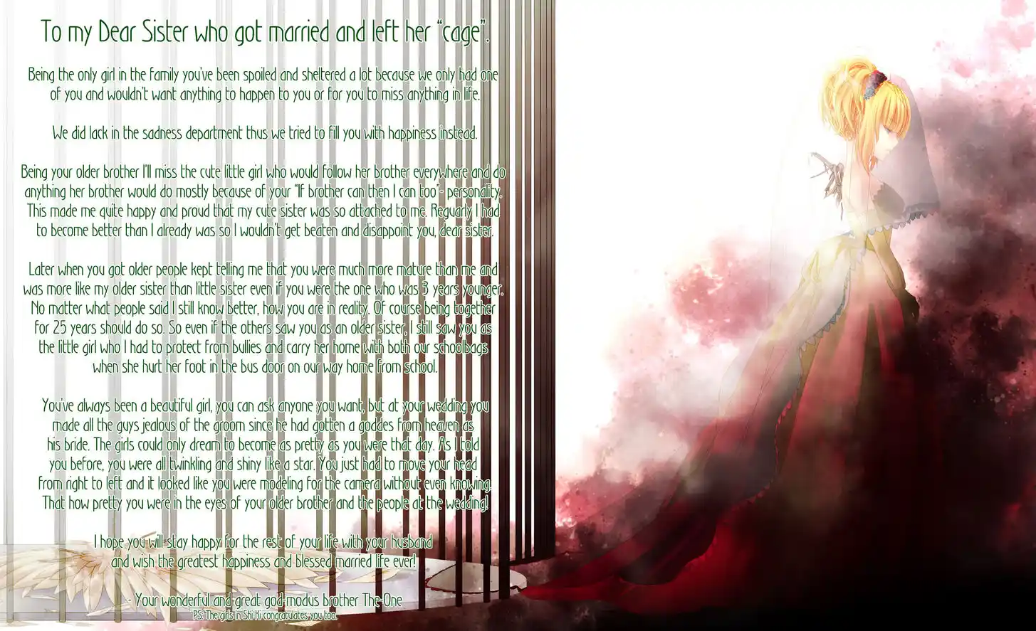 Glass No Kamen Vol.32 Ch.169