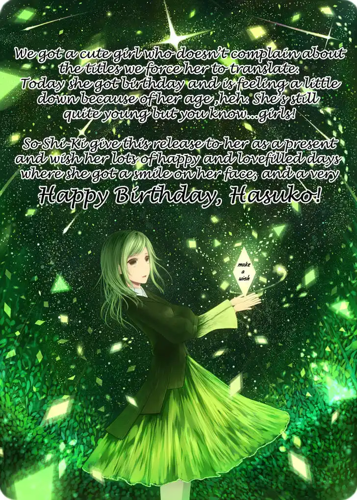 Glass No Kamen Vol.32 Ch.171