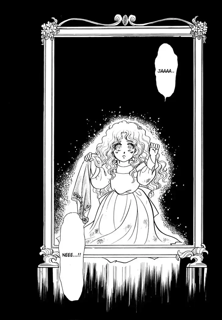 Glass No Kamen Vol.32 Ch.171