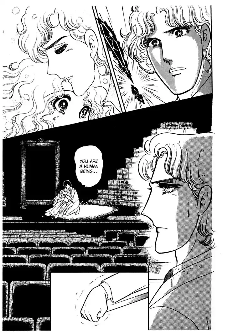 Glass No Kamen Vol.32 Ch.171