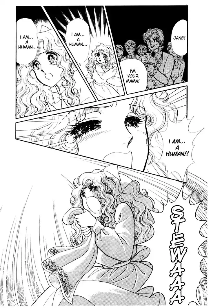 Glass No Kamen Vol.32 Ch.171