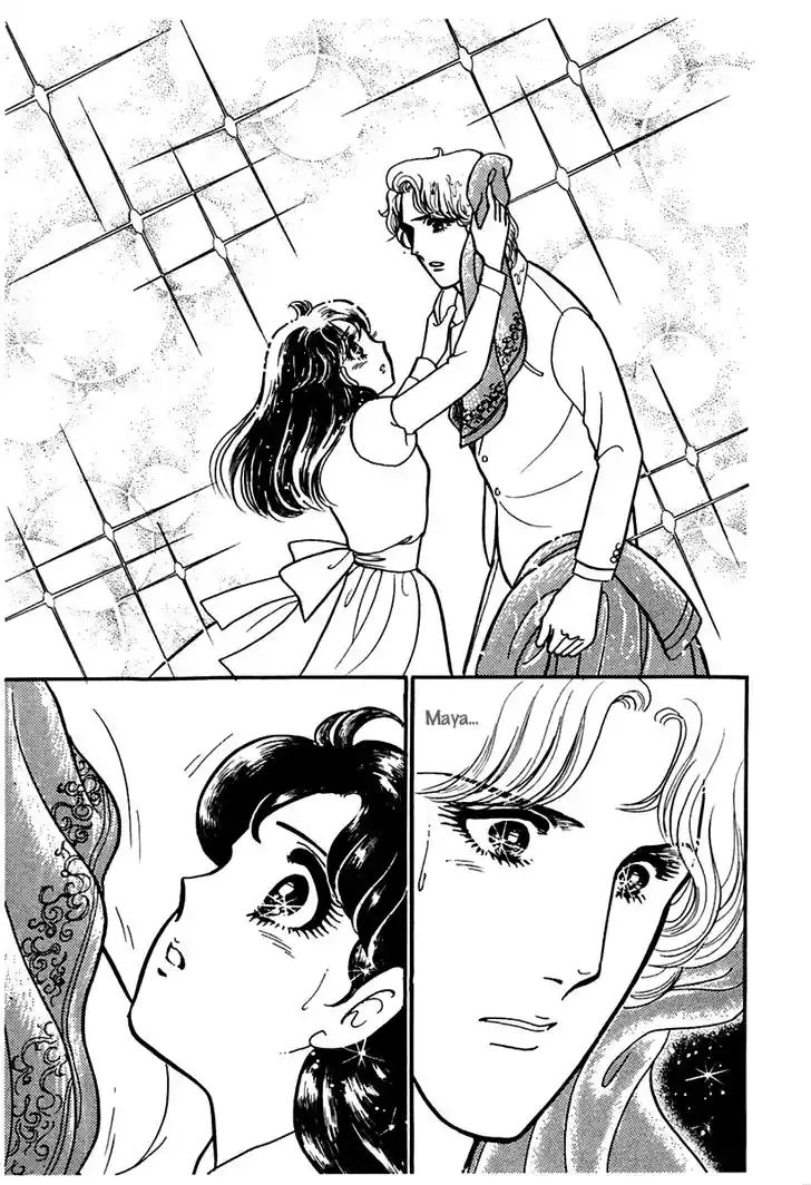 Glass No Kamen Vol.32 Ch.171