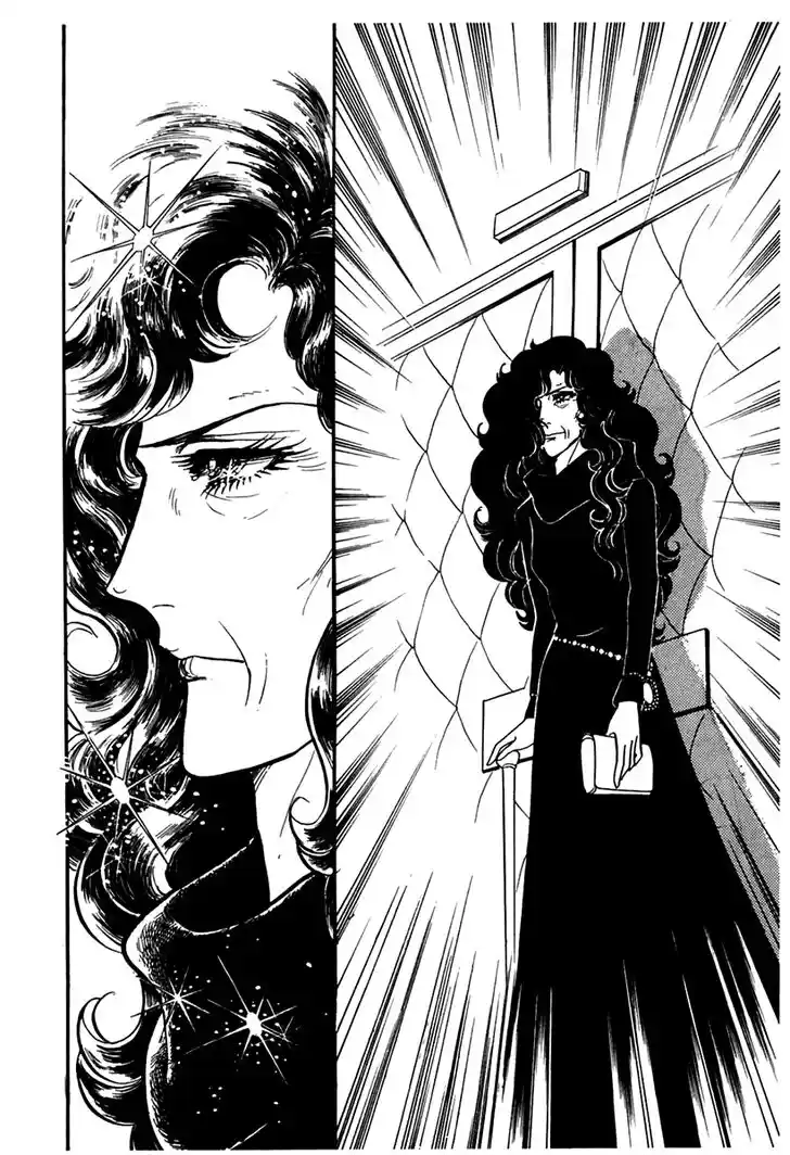 Glass No Kamen Vol.32 Ch.172