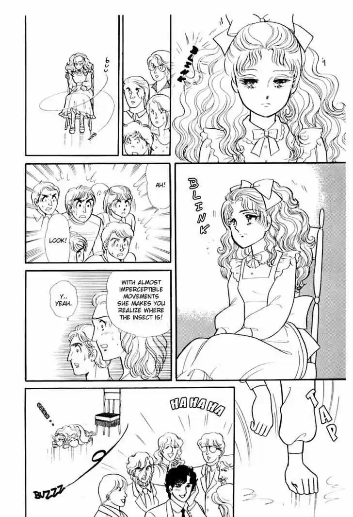 Glass No Kamen Vol.33 Ch.003