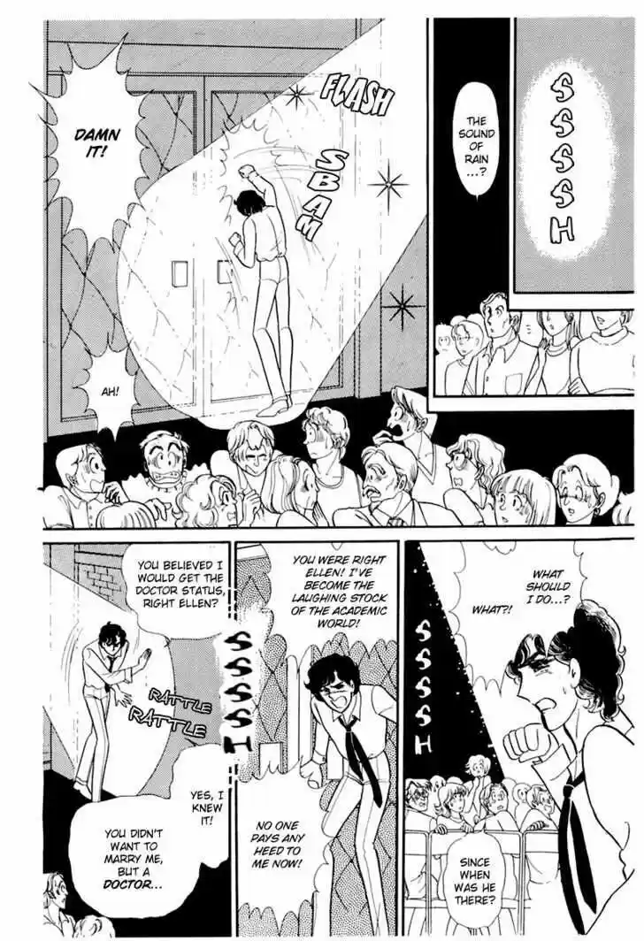 Glass No Kamen Vol.33 Ch.003