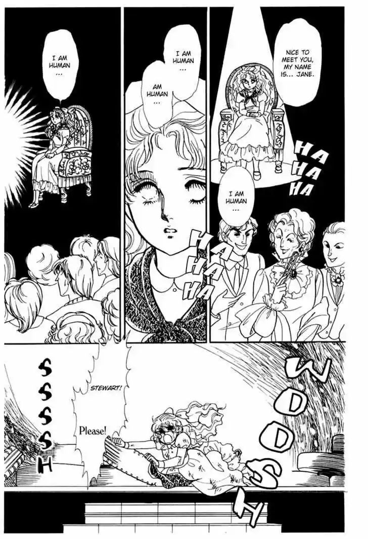 Glass No Kamen Vol.33 Ch.003