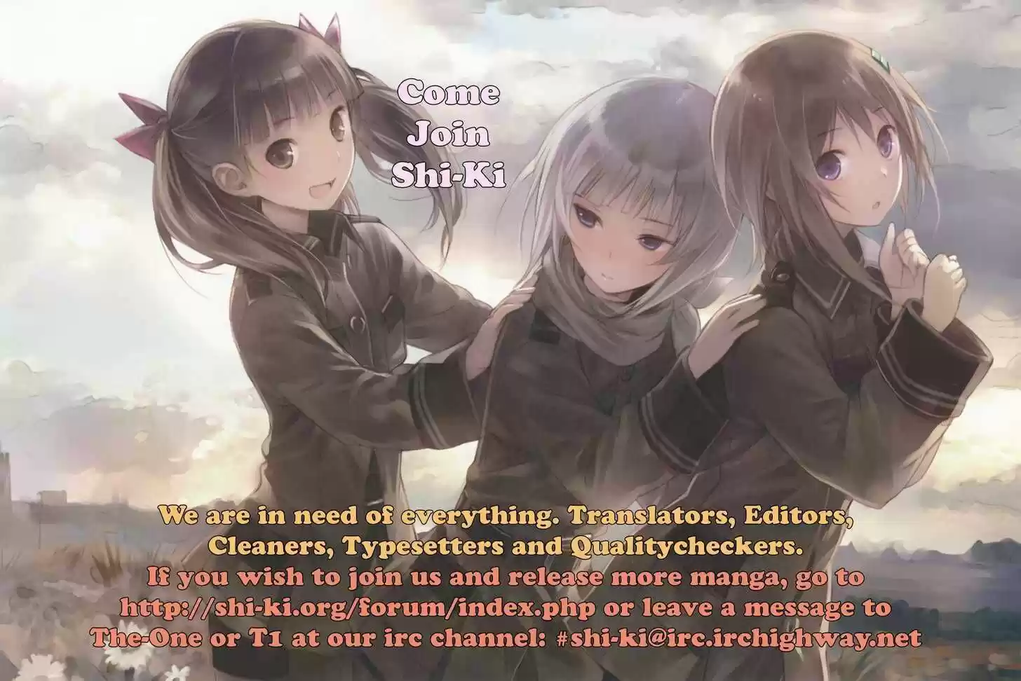 Glass No Kamen Vol.33 Ch.005