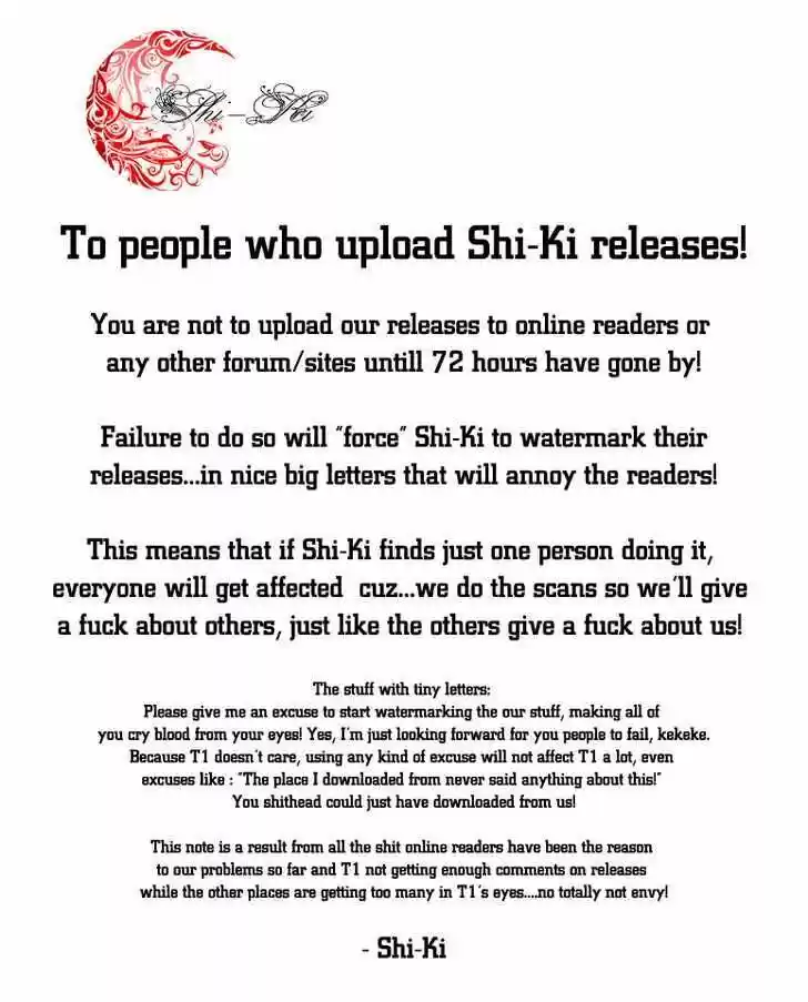 Glass No Kamen Vol.33 Ch.006