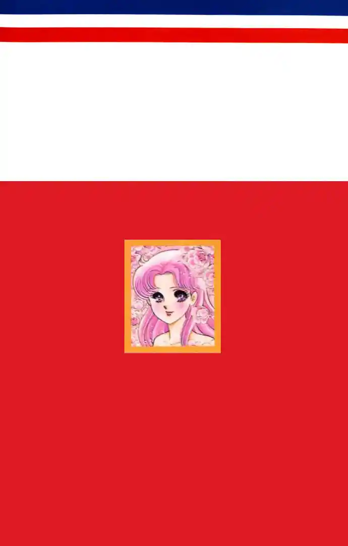 Glass No Kamen Vol.33 Ch.173