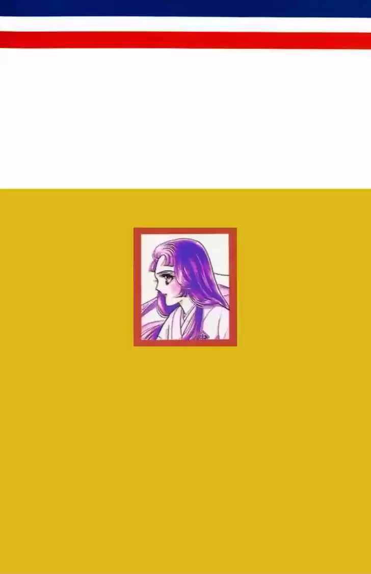 Glass No Kamen Vol.34 Ch.001