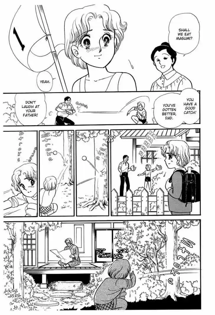 Glass No Kamen Vol.34 Ch.002