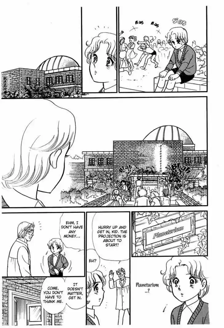 Glass No Kamen Vol.34 Ch.002