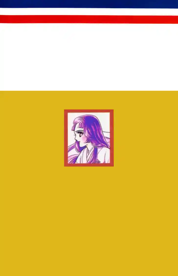 Glass No Kamen Vol.34 Ch.179