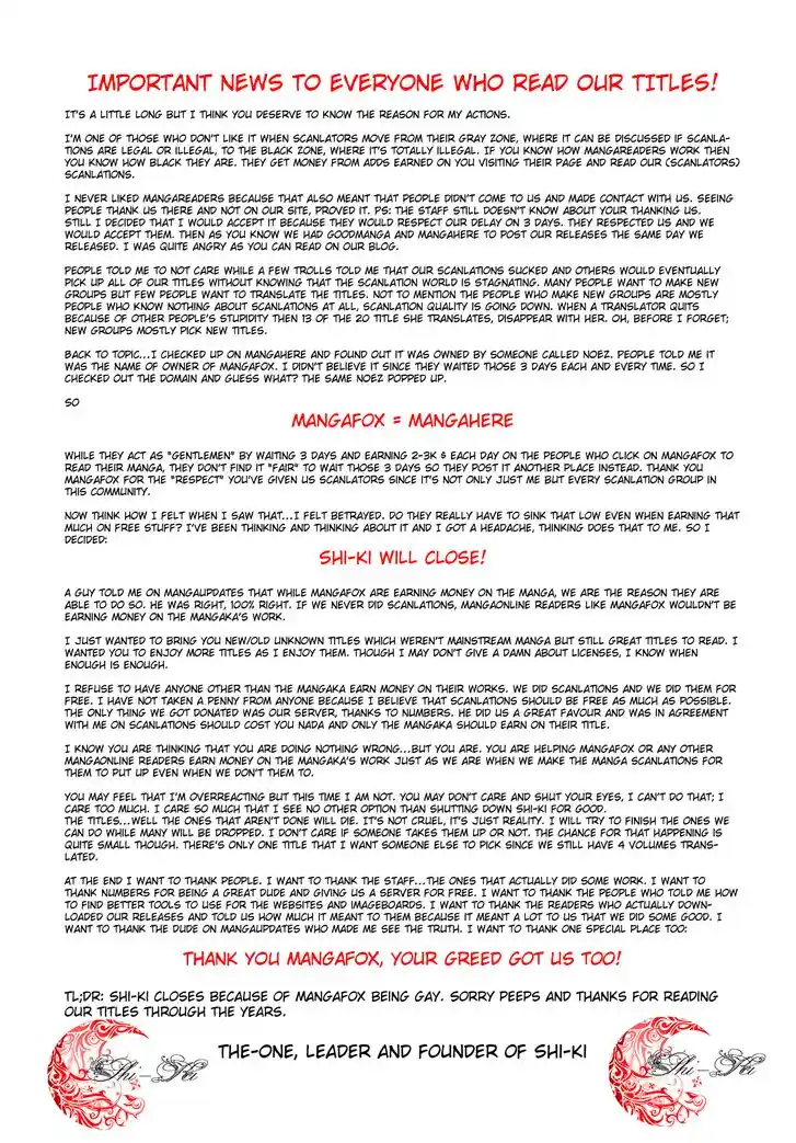 Glass No Kamen Vol.35 Ch.185