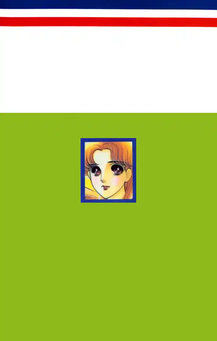 Glass No Kamen Vol.35 Ch.185