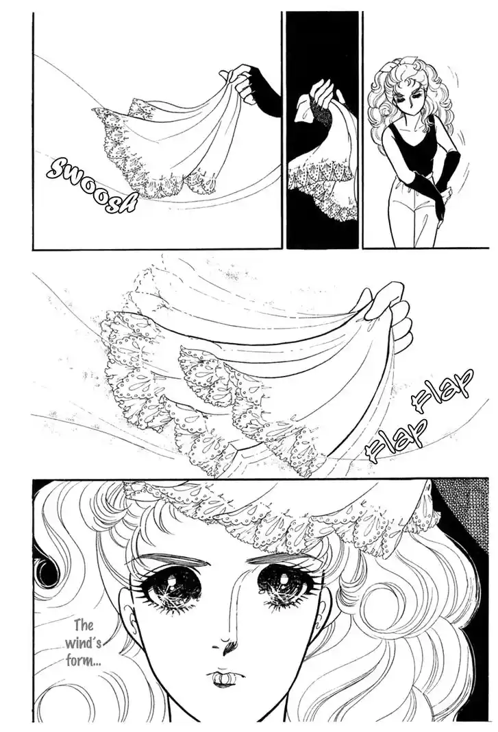 Glass No Kamen Vol.35 Ch.186